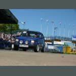SpeedMania2008-601.JPG